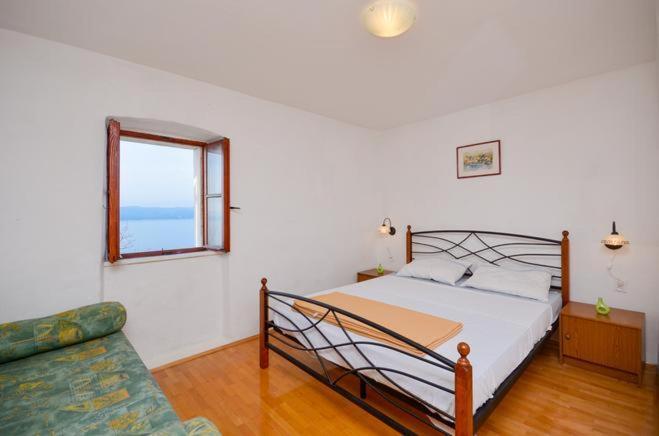 Breathtaking Sea View Apartments Boris Brela Zewnętrze zdjęcie