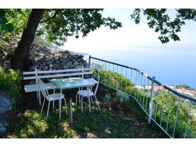 Breathtaking Sea View Apartments Boris Brela Zewnętrze zdjęcie