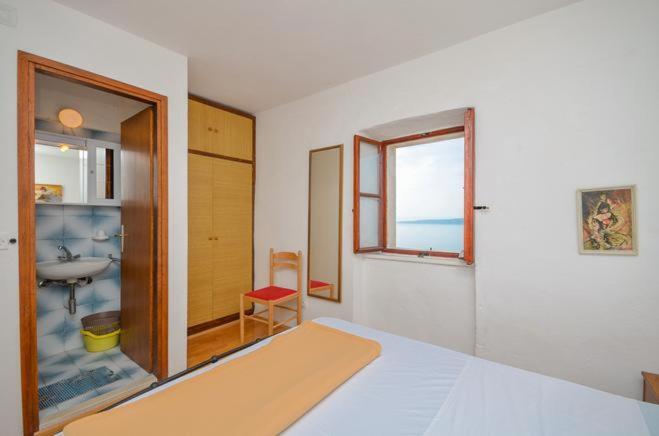 Breathtaking Sea View Apartments Boris Brela Zewnętrze zdjęcie